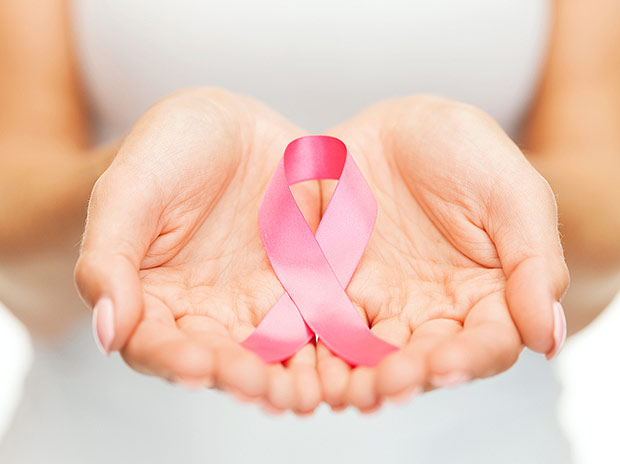 Women Cancer