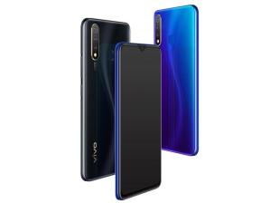 Vivo Phone Vivo Phone