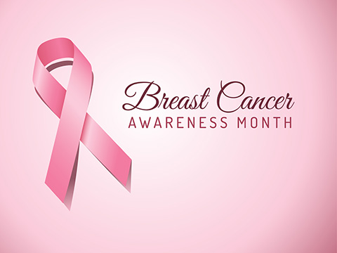 Breast Cancer
