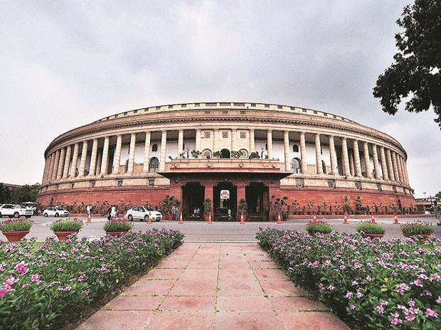 Delhi Election 2020
